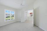 5968 Ibis Court - Photo 28
