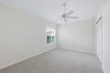 5968 Ibis Court - Photo 29
