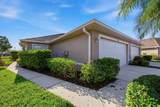 5968 Ibis Court - Photo 3