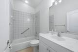 5968 Ibis Court - Photo 30