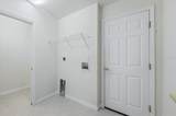 5968 Ibis Court - Photo 31