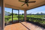 5968 Ibis Court - Photo 32