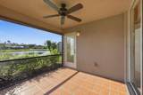 5968 Ibis Court - Photo 33