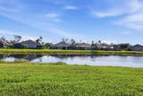 5968 Ibis Court - Photo 34
