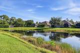 5968 Ibis Court - Photo 35