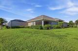 5968 Ibis Court - Photo 36