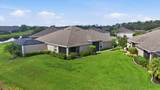 5968 Ibis Court - Photo 37
