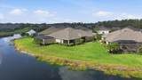 5968 Ibis Court - Photo 38