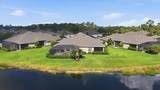 5968 Ibis Court - Photo 39