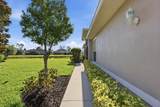 5968 Ibis Court - Photo 4