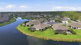 5968 Ibis Court - Photo 40