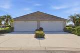 5968 Ibis Court - Photo 41