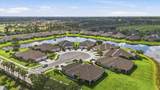5968 Ibis Court - Photo 42