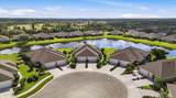 5968 Ibis Court - Photo 43