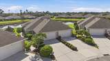5968 Ibis Court - Photo 44