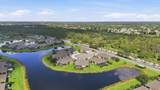 5968 Ibis Court - Photo 46
