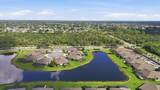 5968 Ibis Court - Photo 47