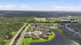 5968 Ibis Court - Photo 48