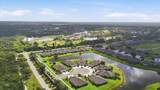 5968 Ibis Court - Photo 49