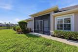 5968 Ibis Court - Photo 5