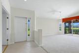 5968 Ibis Court - Photo 6