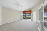 5968 Ibis Court - Photo 7