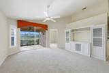 5968 Ibis Court - Photo 8