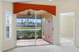 5968 Ibis Court - Photo 9
