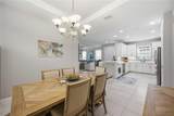 5749 Semolino Street - Photo 15