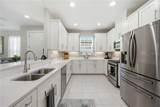 5749 Semolino Street - Photo 19