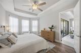 5749 Semolino Street - Photo 24