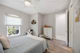 5749 Semolino Street - Photo 36