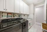 5749 Semolino Street - Photo 38