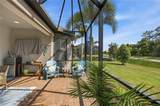 5749 Semolino Street - Photo 43