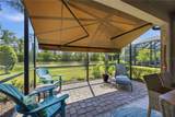 5749 Semolino Street - Photo 46