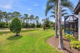 5749 Semolino Street - Photo 52