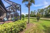 5749 Semolino Street - Photo 53