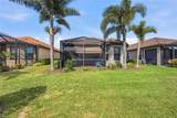 5749 Semolino Street - Photo 54