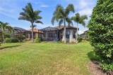 5749 Semolino Street - Photo 55