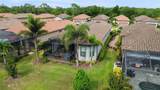 5749 Semolino Street - Photo 59