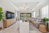 5749 Semolino Street - Photo 6