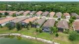 5749 Semolino Street - Photo 60
