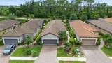 5749 Semolino Street - Photo 65