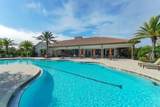 5749 Semolino Street - Photo 72