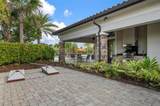 5749 Semolino Street - Photo 78