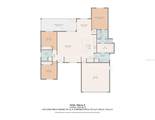 3104 Seafarer Drive - Photo 43