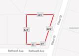 12526 Rathwell Avenue - Photo 7