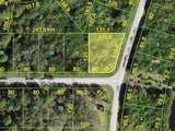 12526 Rathwell Avenue - Photo 8