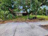  Shamrock Drive - Photo 1