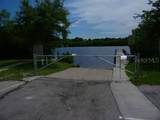 5072 Montego Lane - Photo 4
